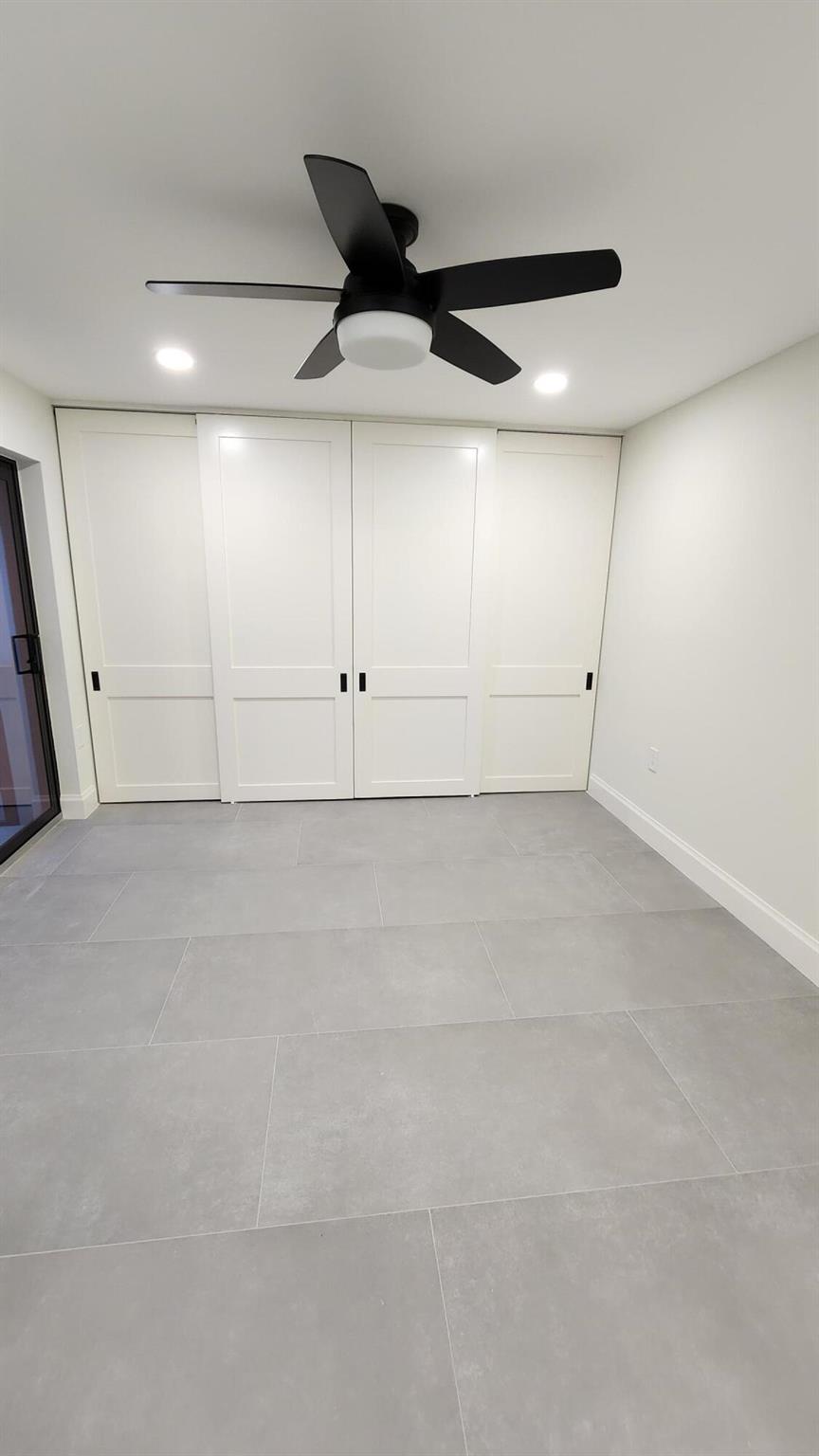 2026 20th Ct #65a Jupiter, FL 33477