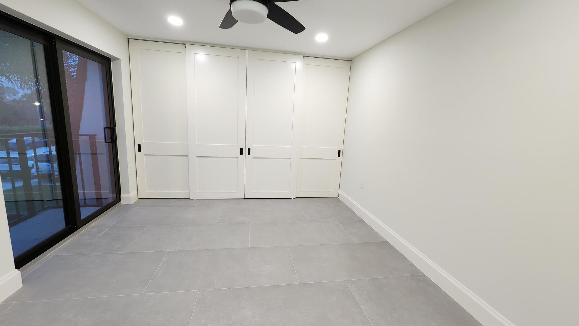 2026 20th Ct #65a Jupiter, FL 33477