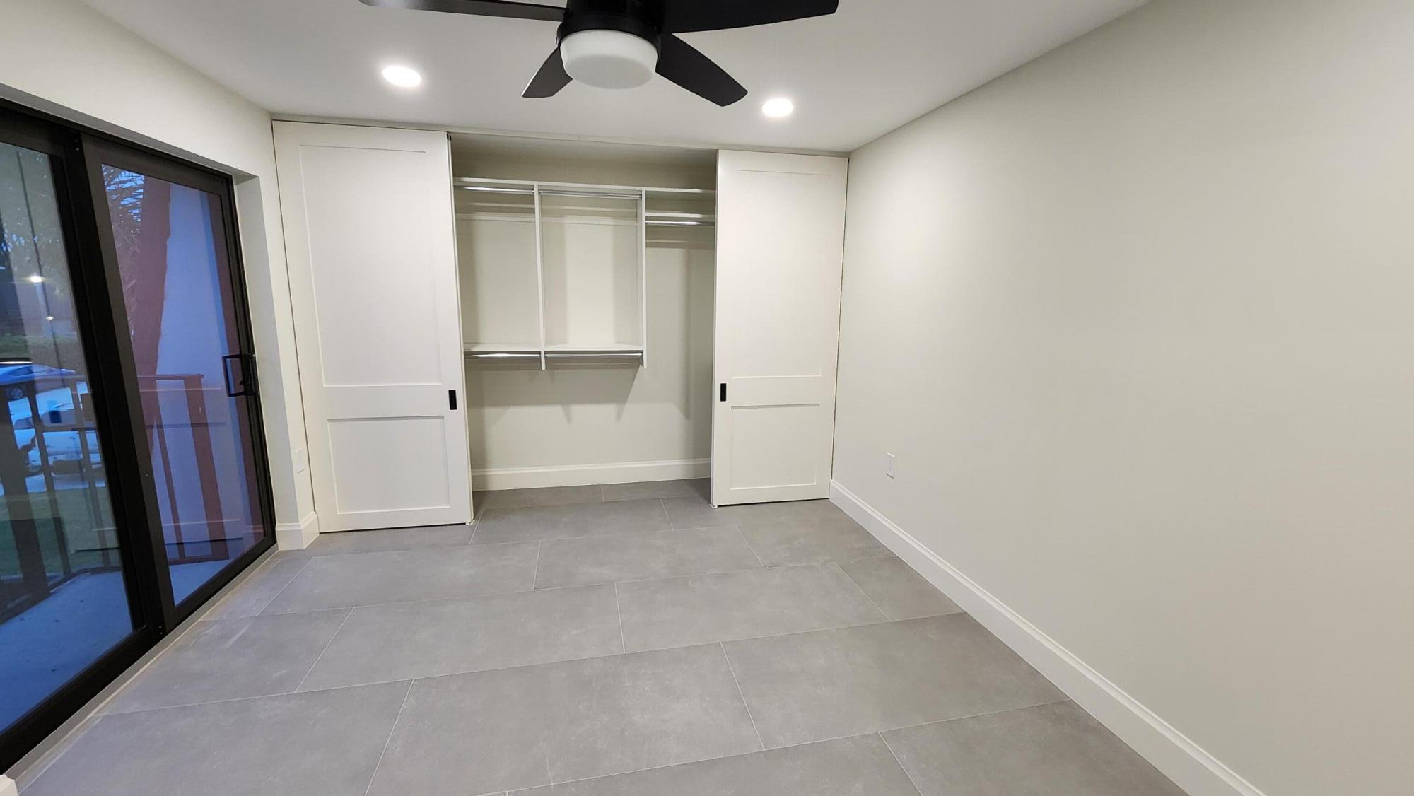 2026 20th Ct #65a Jupiter, FL 33477