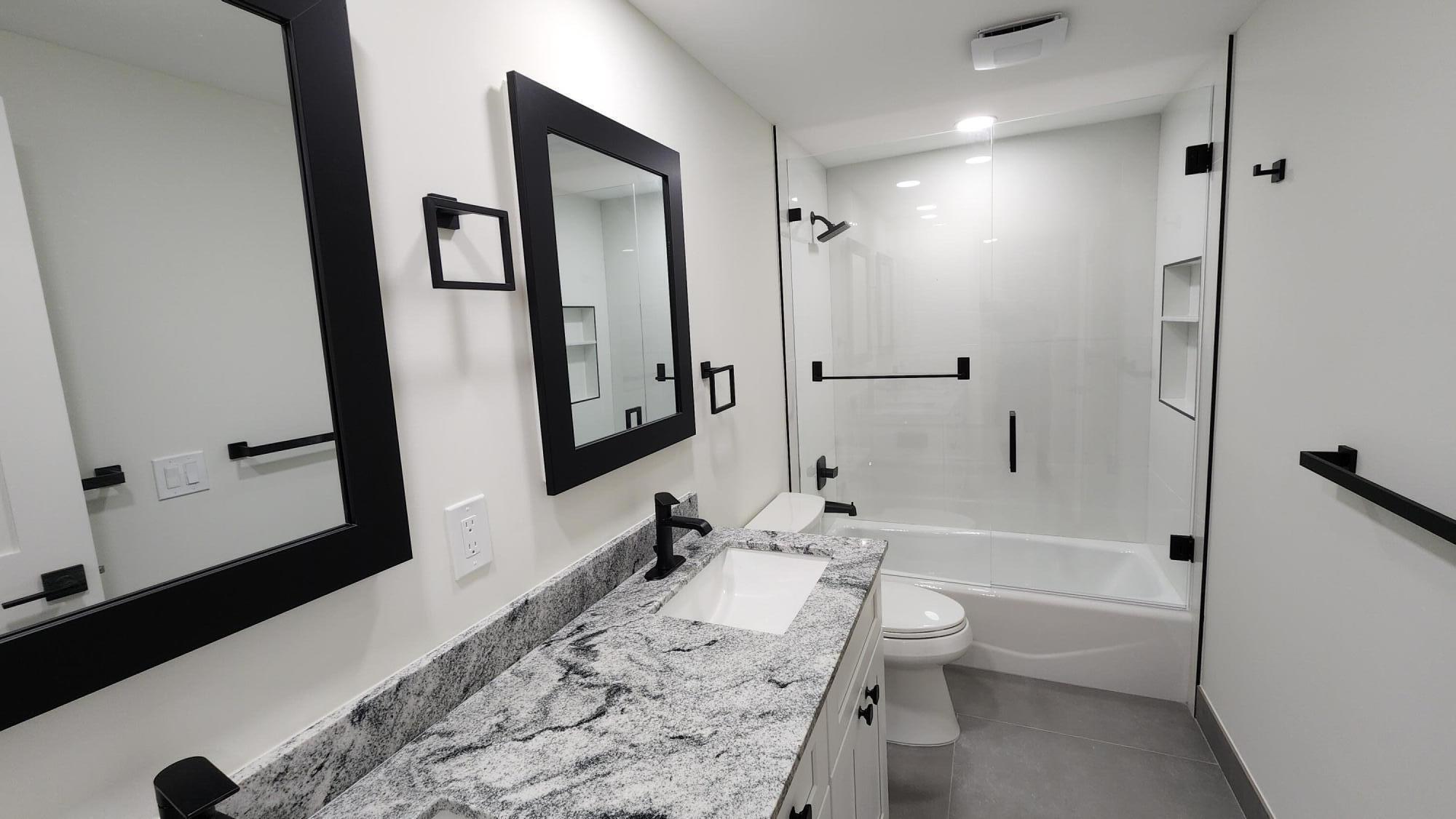 2026 20th Ct #65a Jupiter, FL 33477