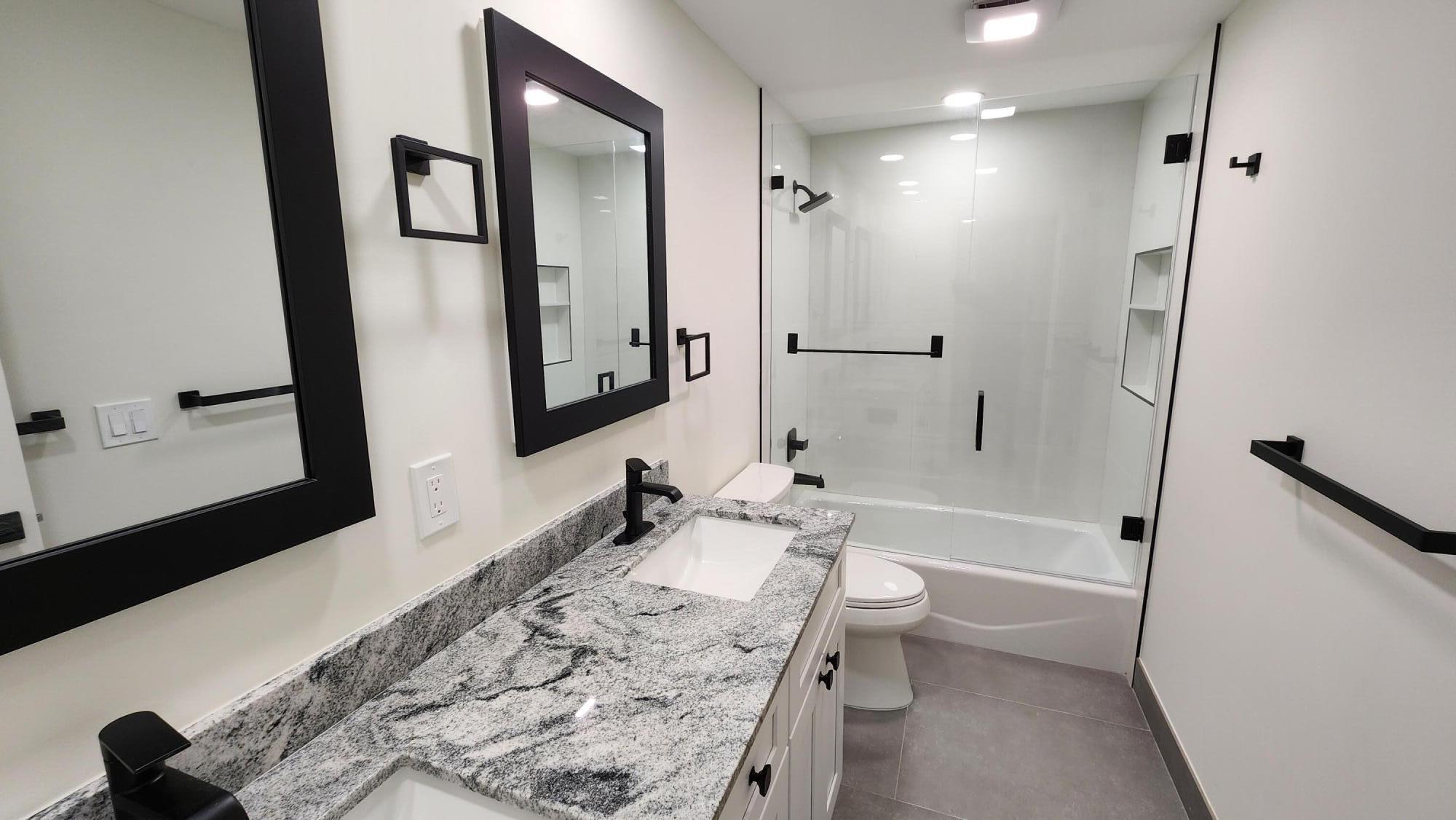 2026 20th Ct #65a Jupiter, FL 33477