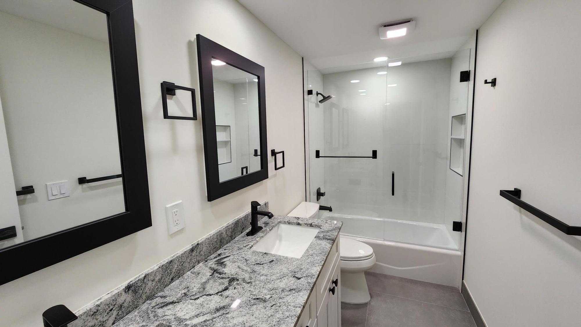 2026 20th Ct #65a Jupiter, FL 33477