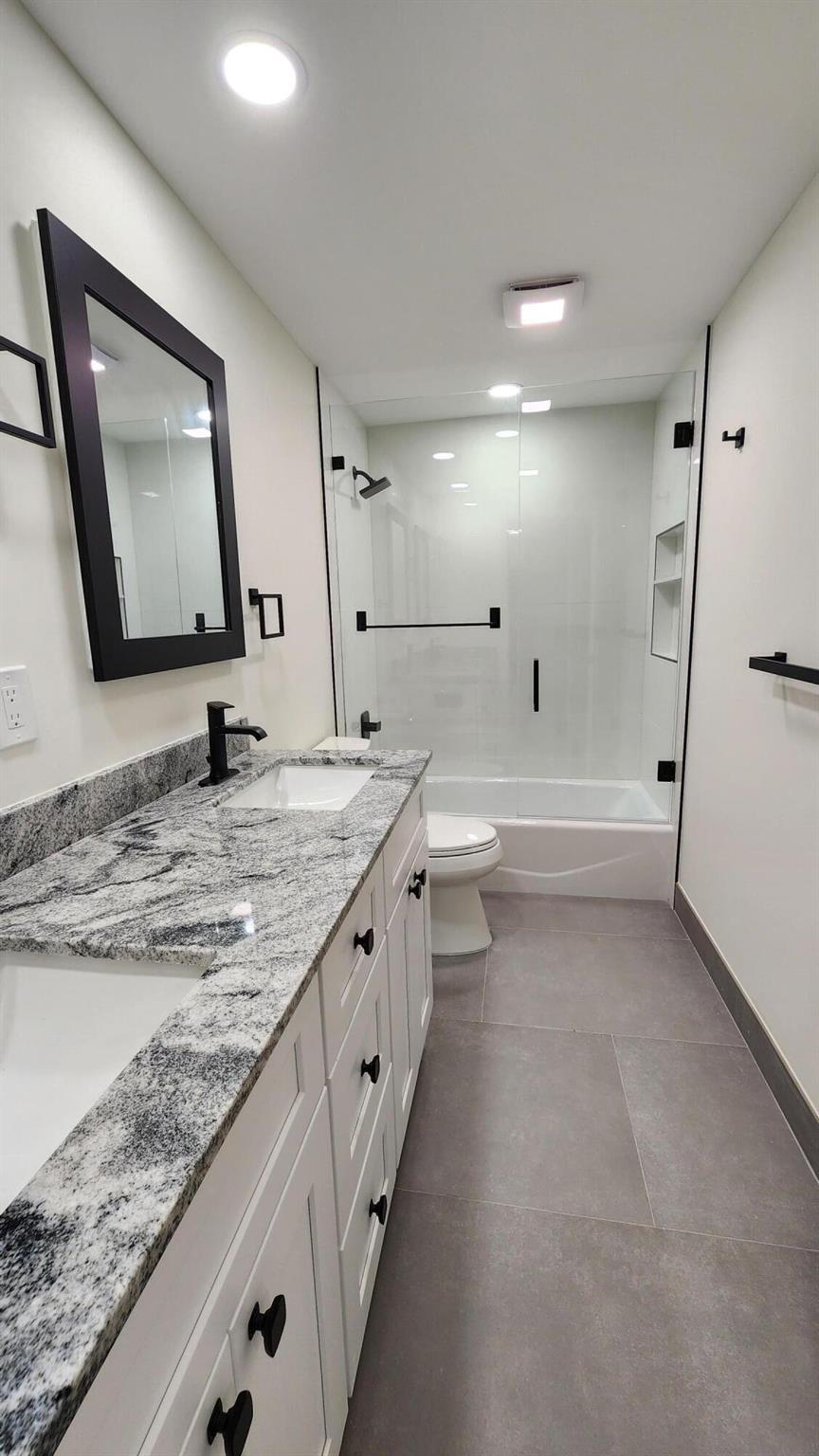 2026 20th Ct #65a Jupiter, FL 33477