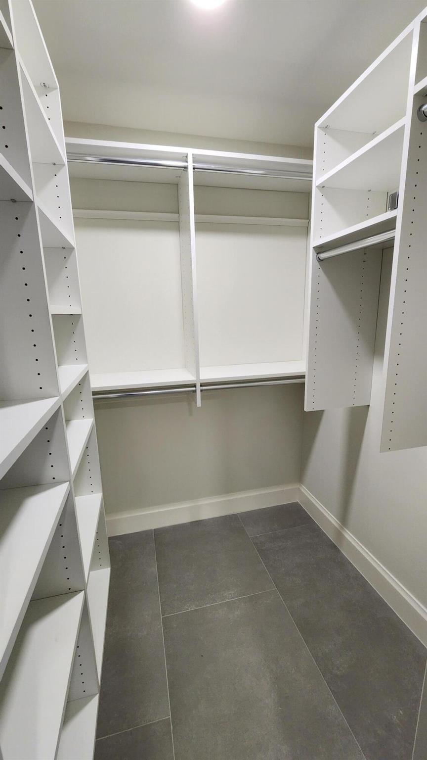 2026 20th Ct #65a Jupiter, FL 33477