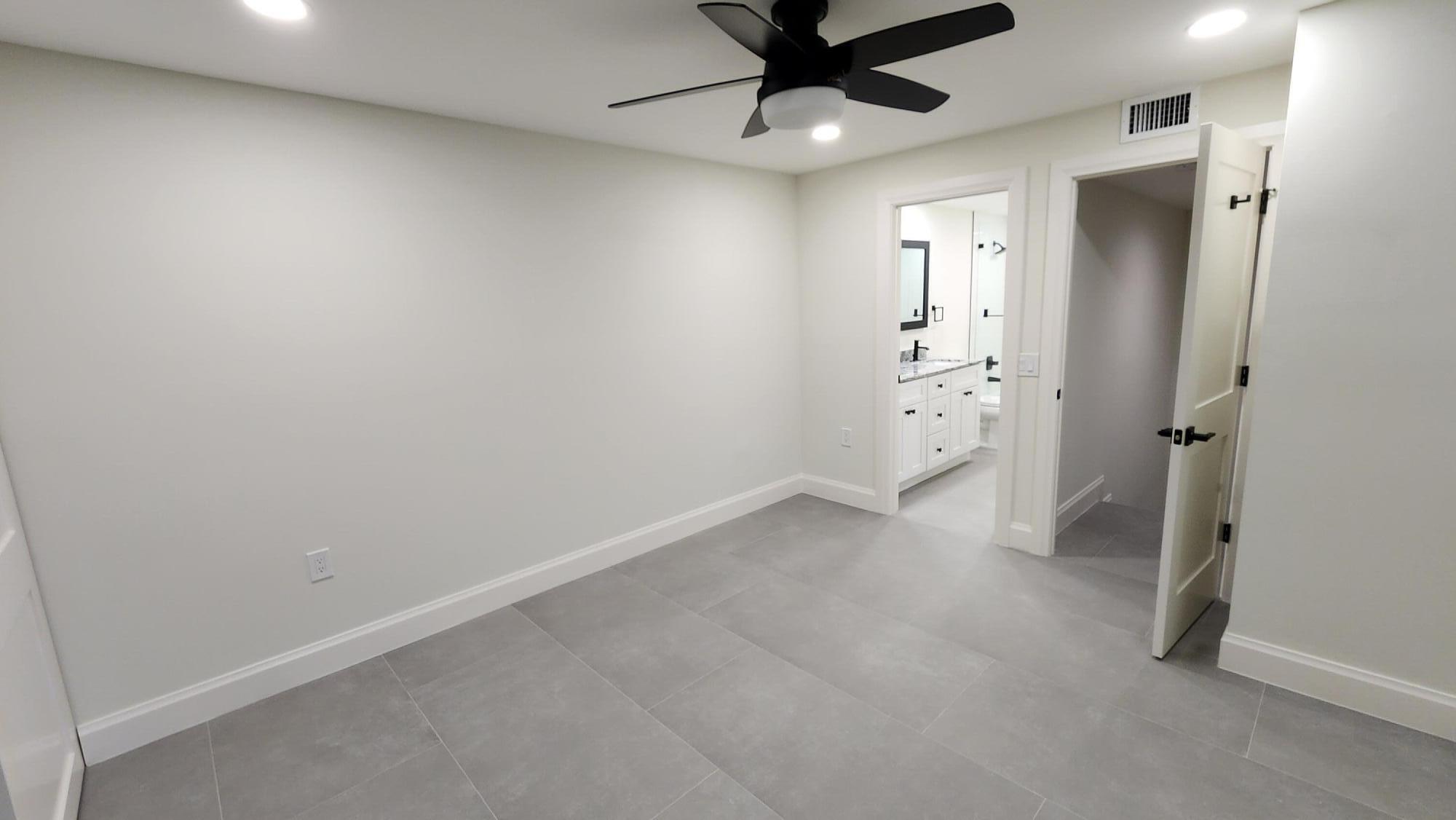 2026 20th Ct #65a Jupiter, FL 33477