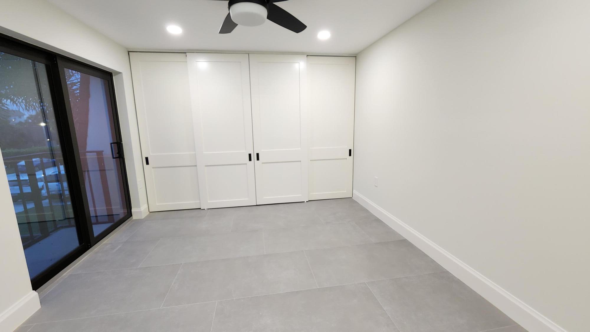 2026 20th Ct #65a Jupiter, FL 33477