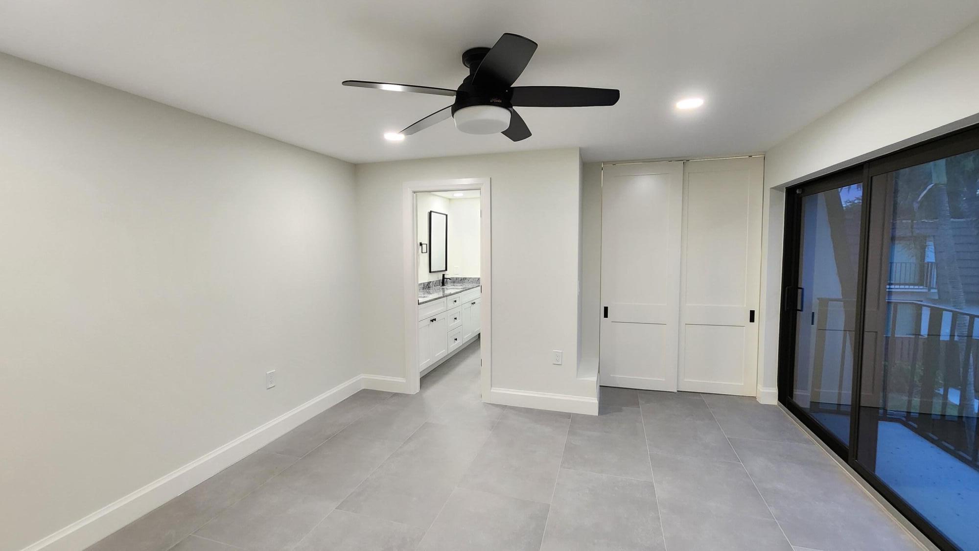 2026 20th Ct #65a Jupiter, FL 33477