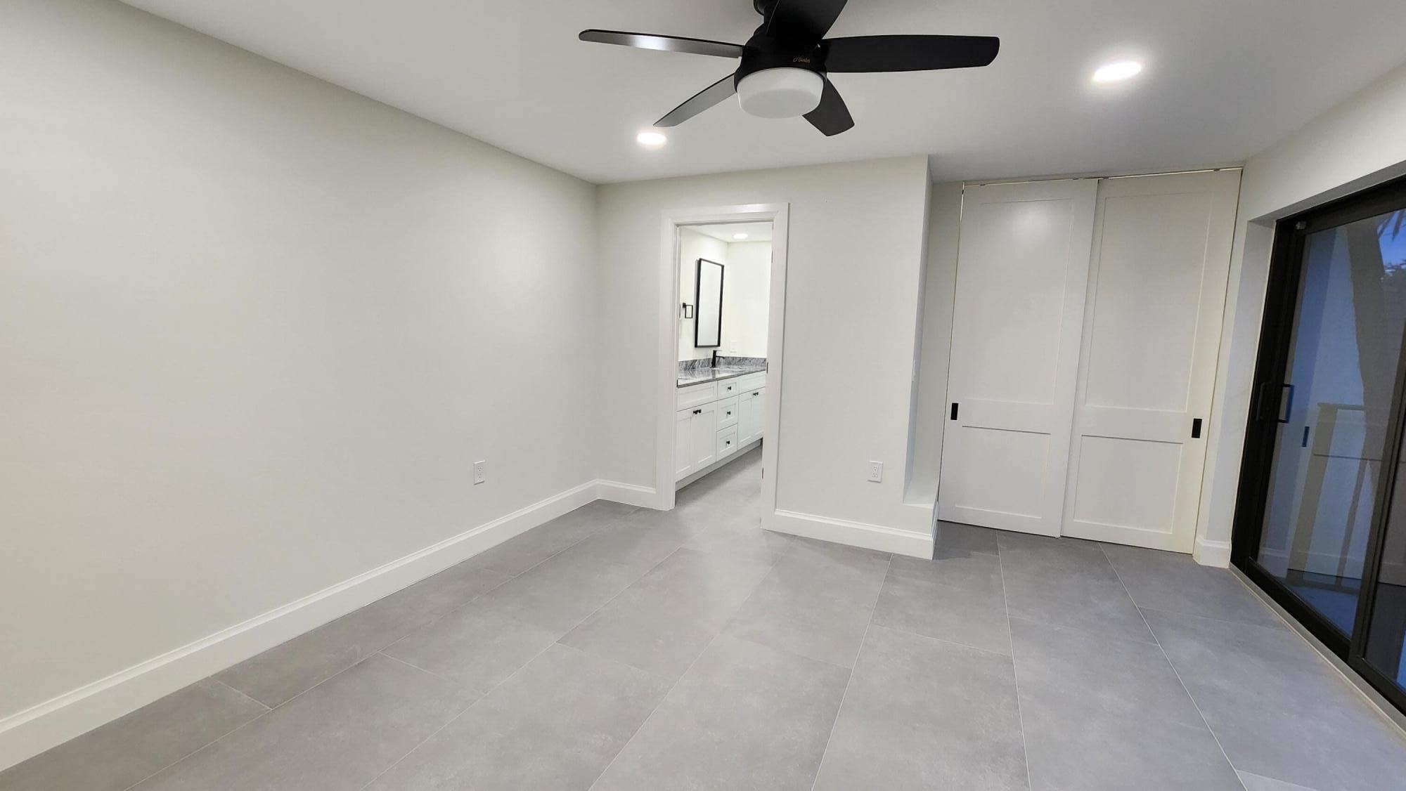 2026 20th Ct #65a Jupiter, FL 33477