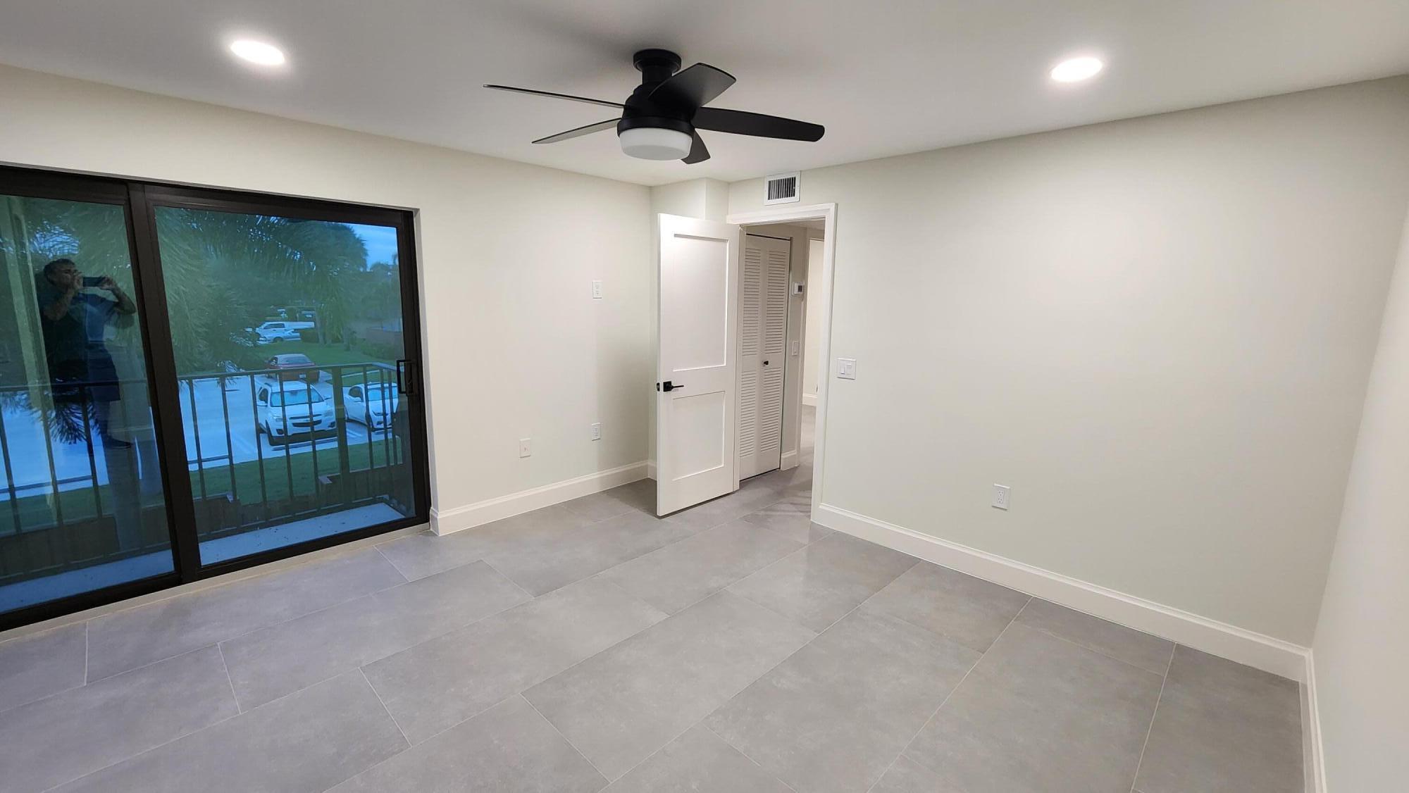 2026 20th Ct #65a Jupiter, FL 33477