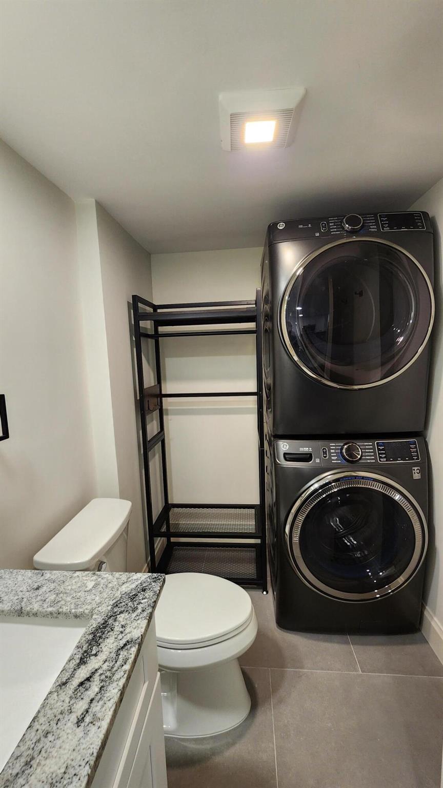 2026 20th Ct #65a Jupiter, FL 33477