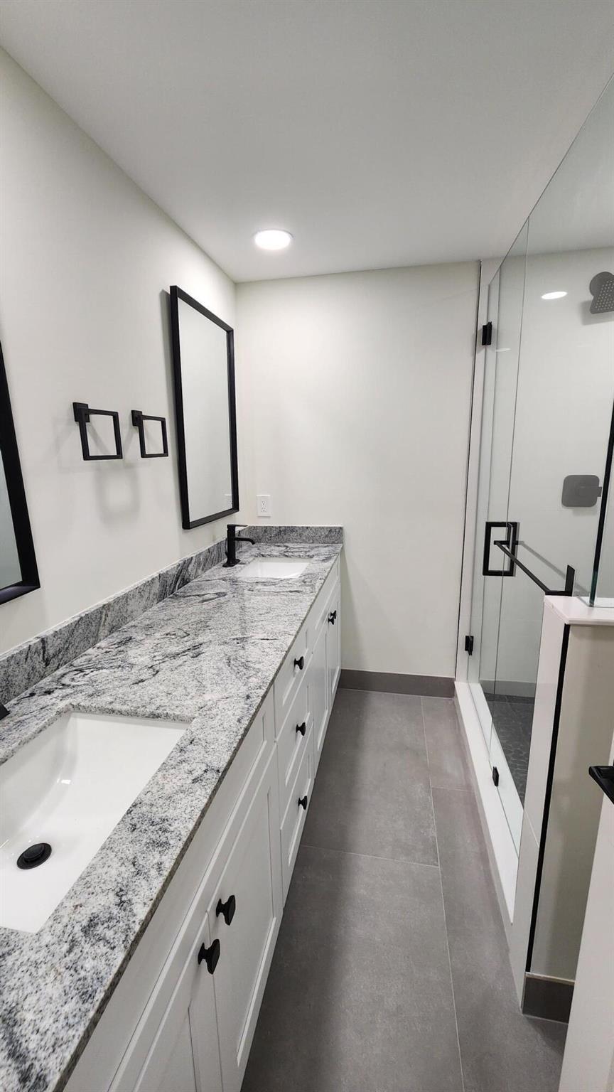 2026 20th Ct #65a Jupiter, FL 33477