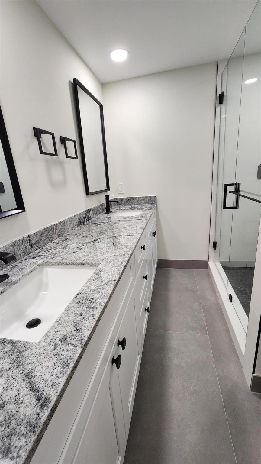 2026 20th Ct #65a Jupiter, FL 33477