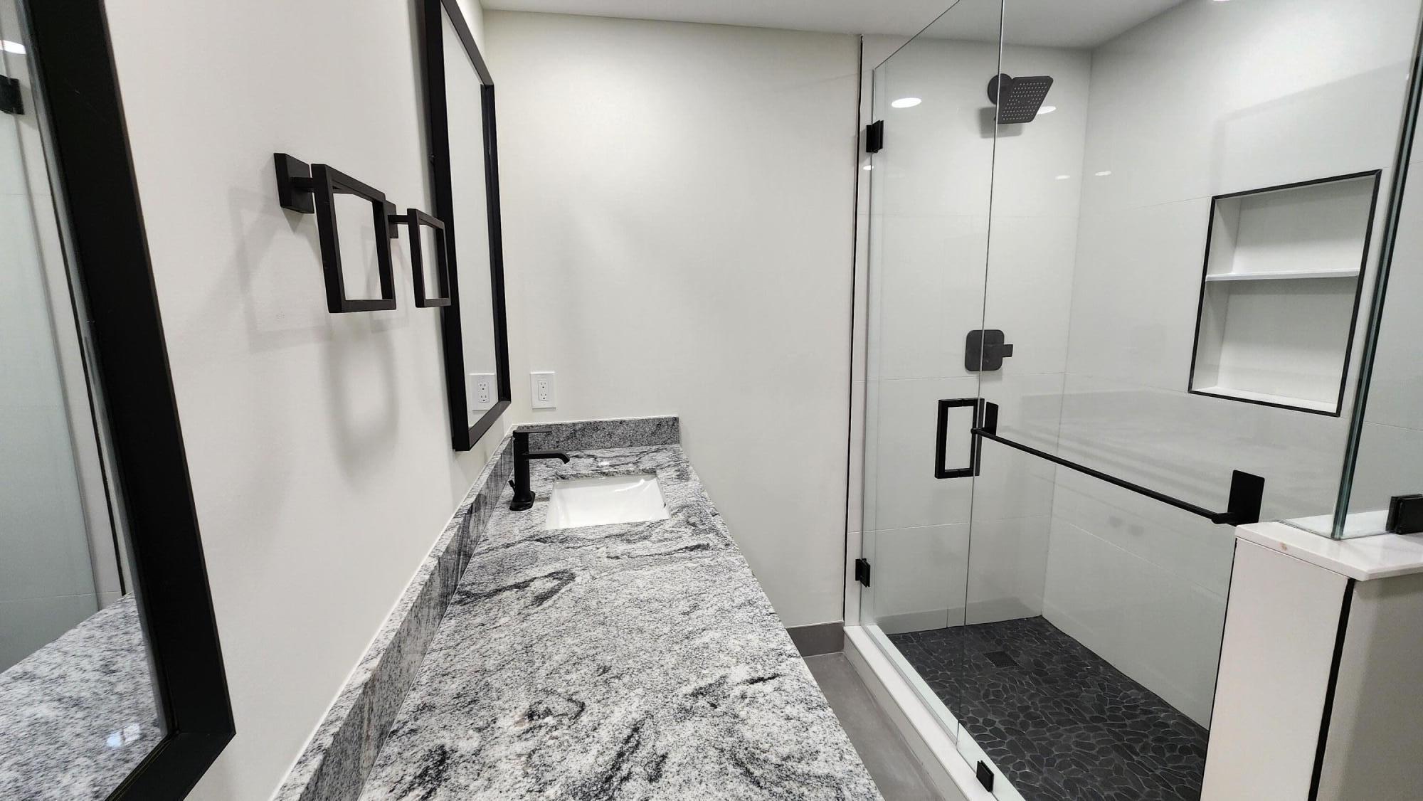 2026 20th Ct #65a Jupiter, FL 33477