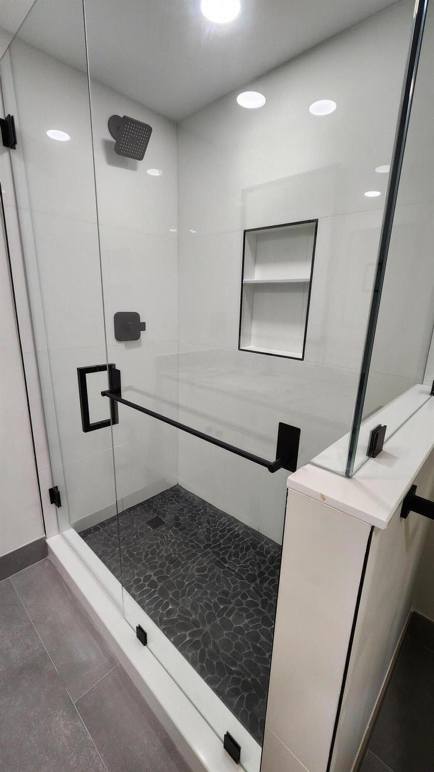 2026 20th Ct #65a Jupiter, FL 33477