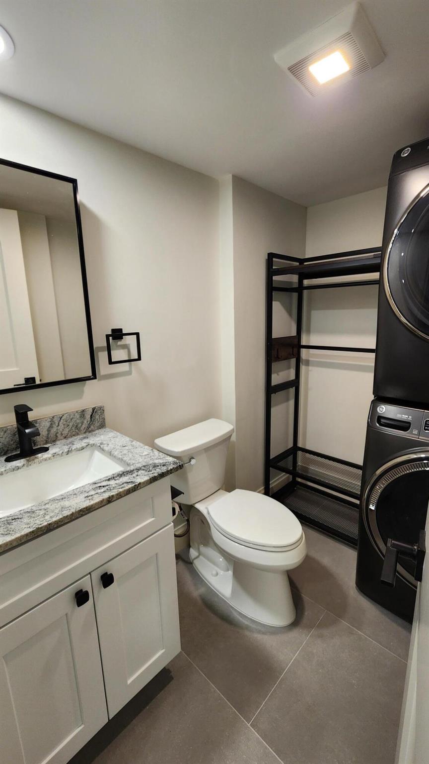 2026 20th Ct #65a Jupiter, FL 33477