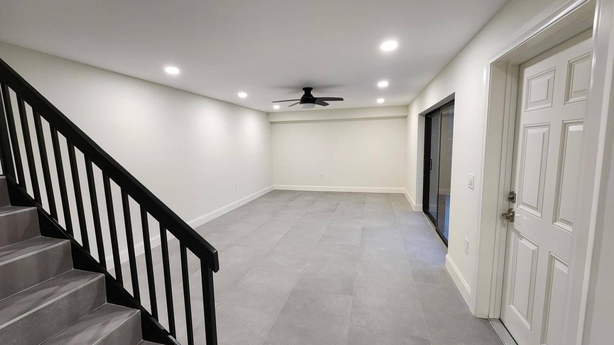 2026 20th Ct #65a Jupiter, FL 33477