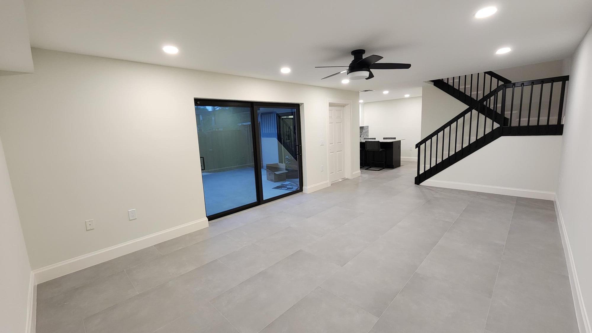 2026 20th Ct #65a Jupiter, FL 33477