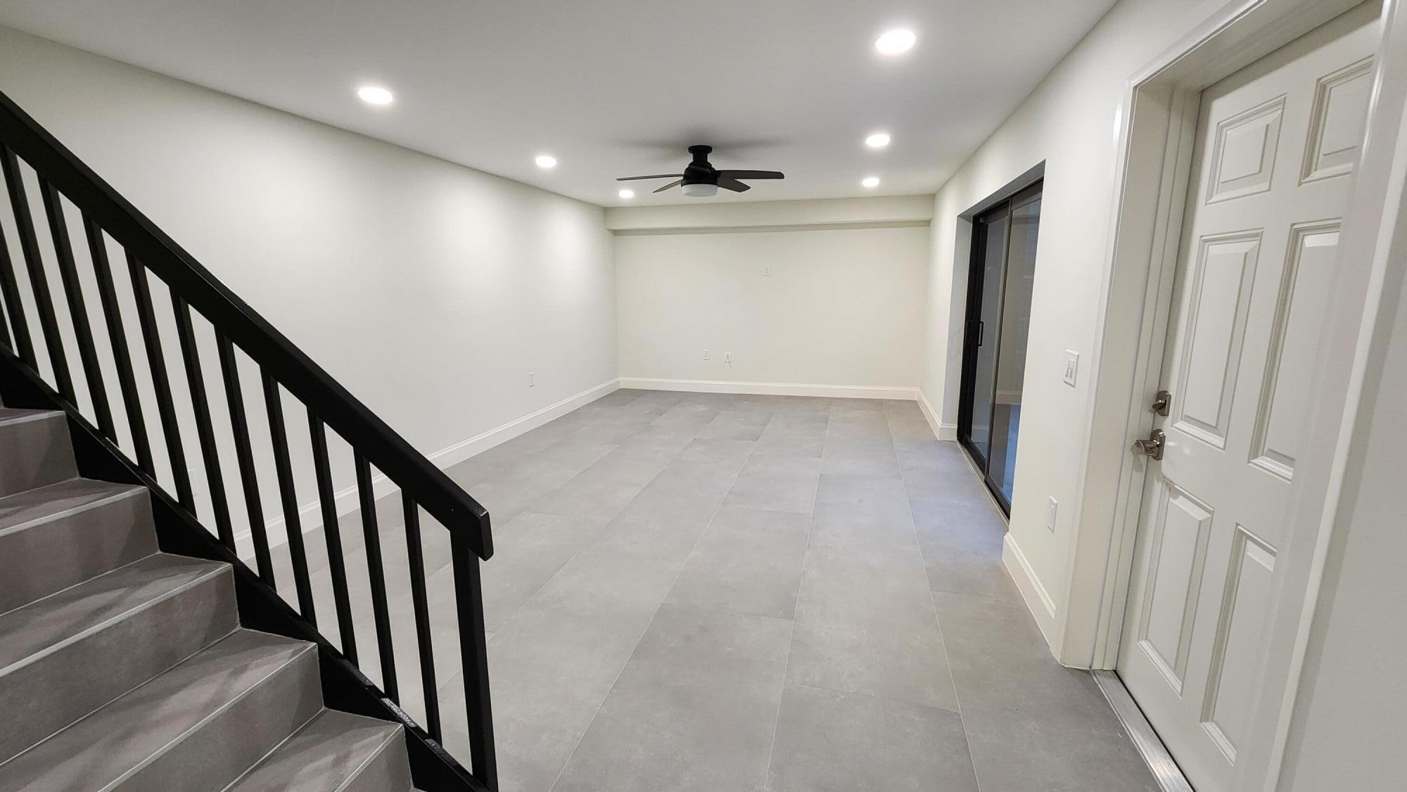 2026 20th Ct #65a Jupiter, FL 33477