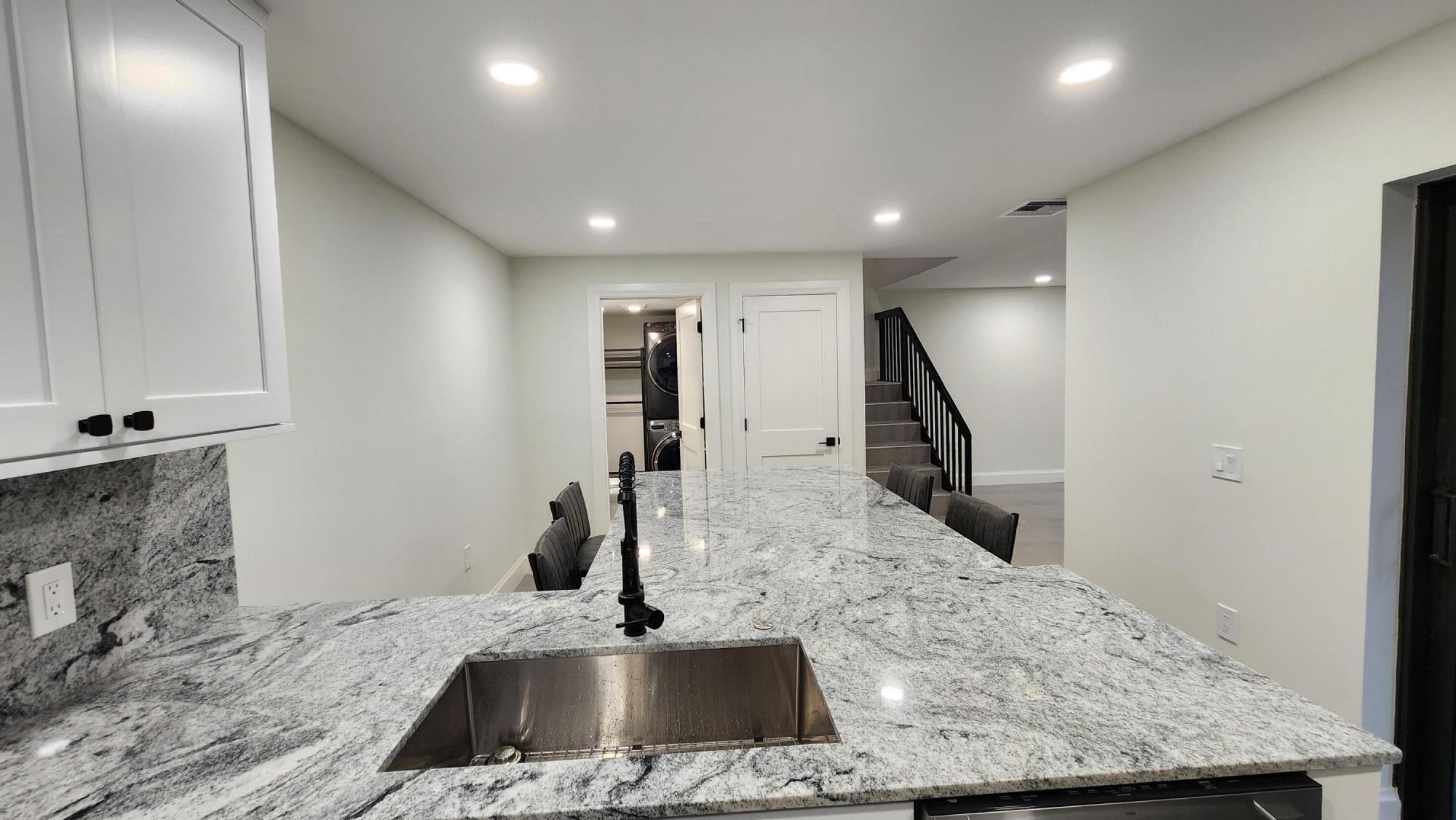 2026 20th Ct #65a Jupiter, FL 33477