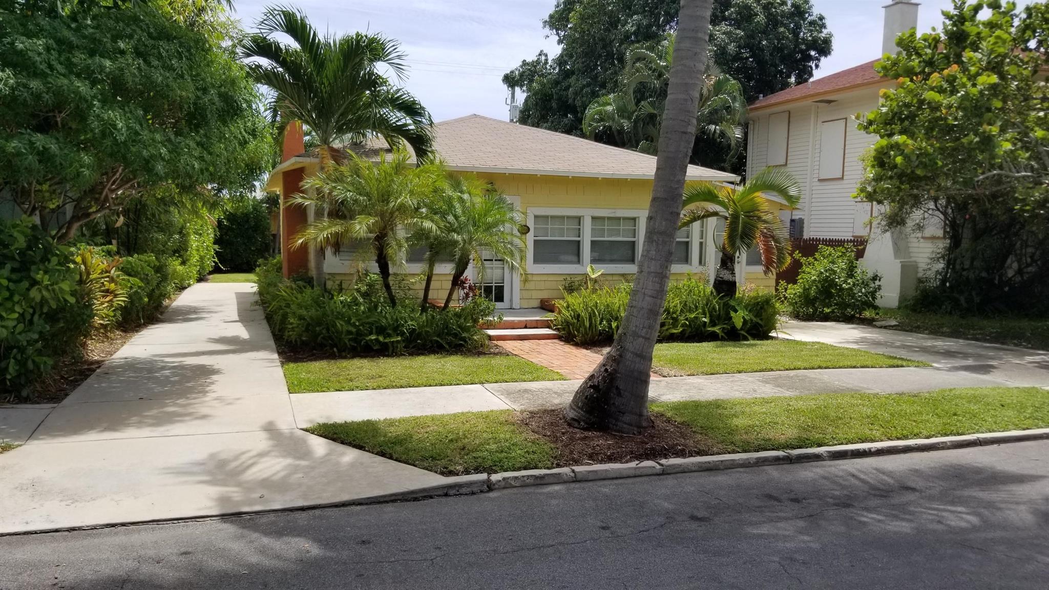 1514 Florida Ave #1512-14