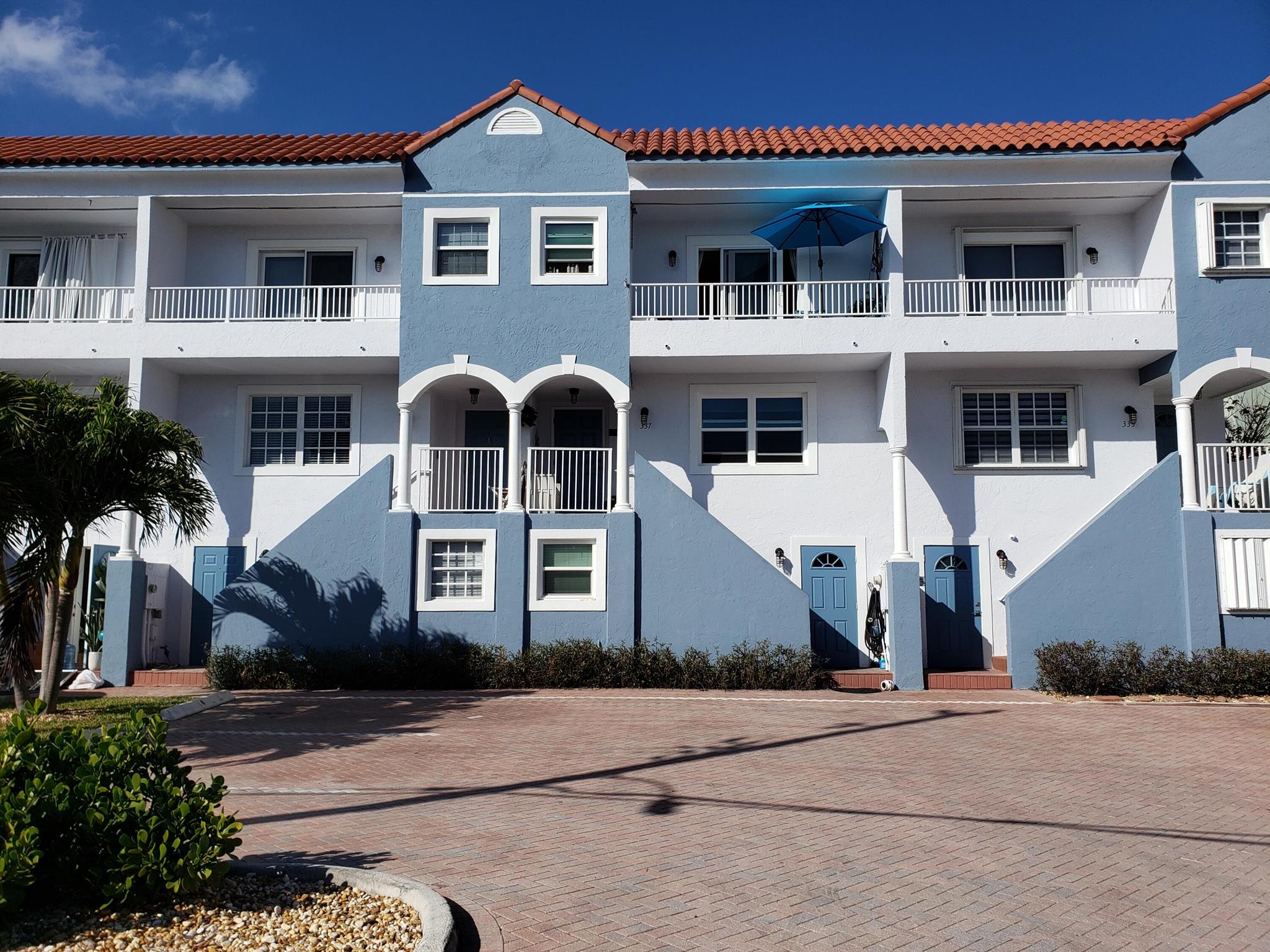 339 Virginia St