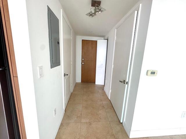 image Wind Condo9
