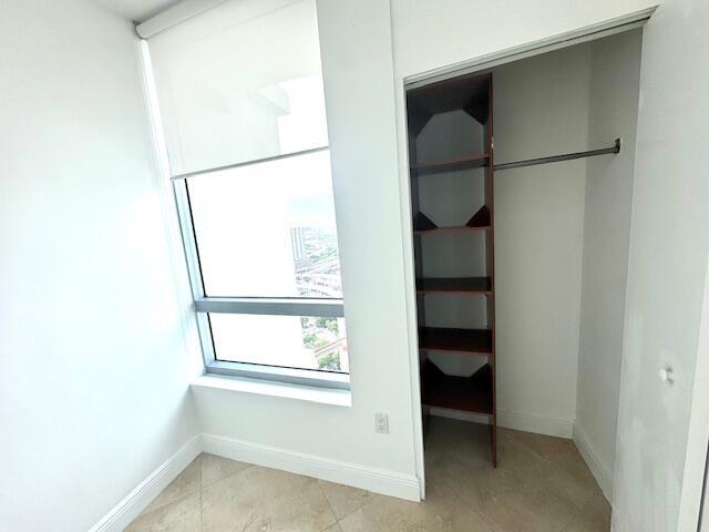 image Wind Condo15