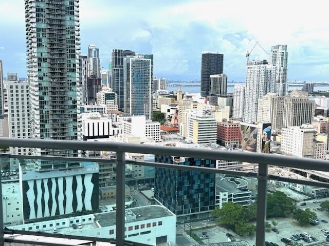 image Wind Condo16