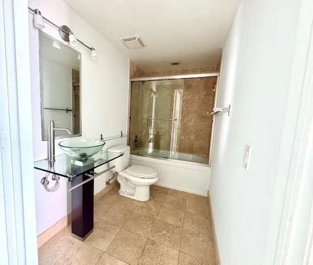image Wind Condo17