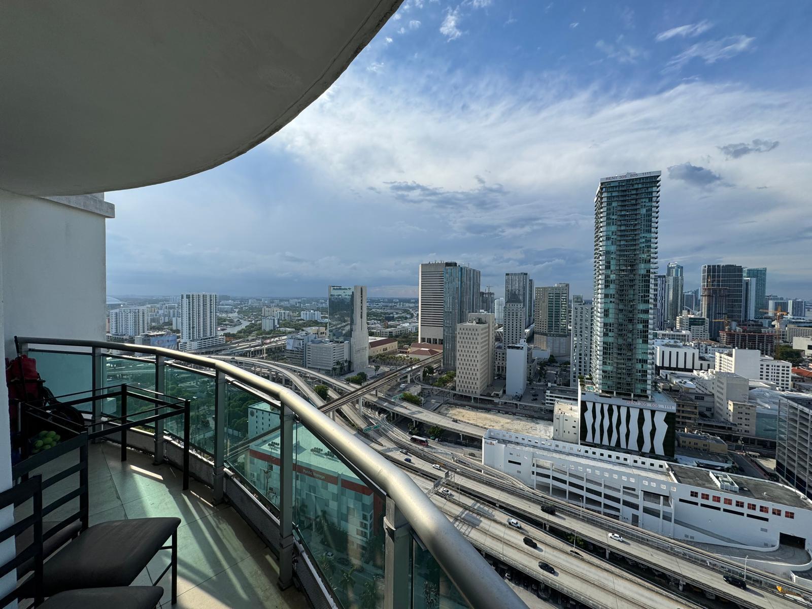 image Wind Condo18