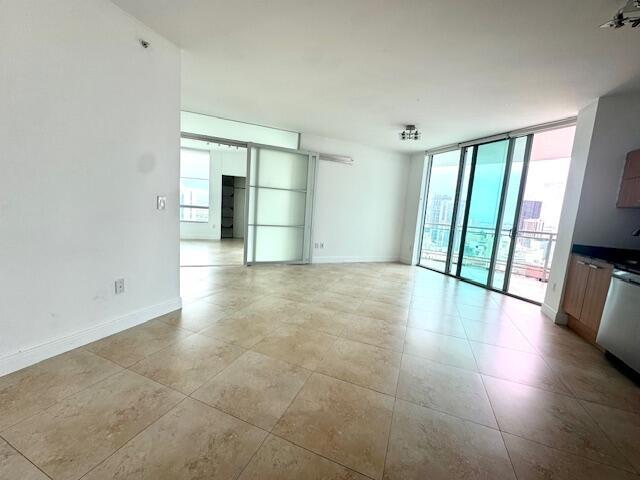 image Wind Condo1
