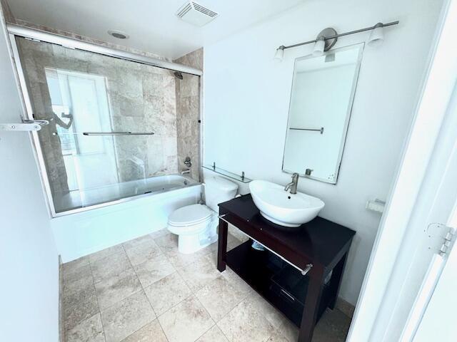 image Wind Condo19
