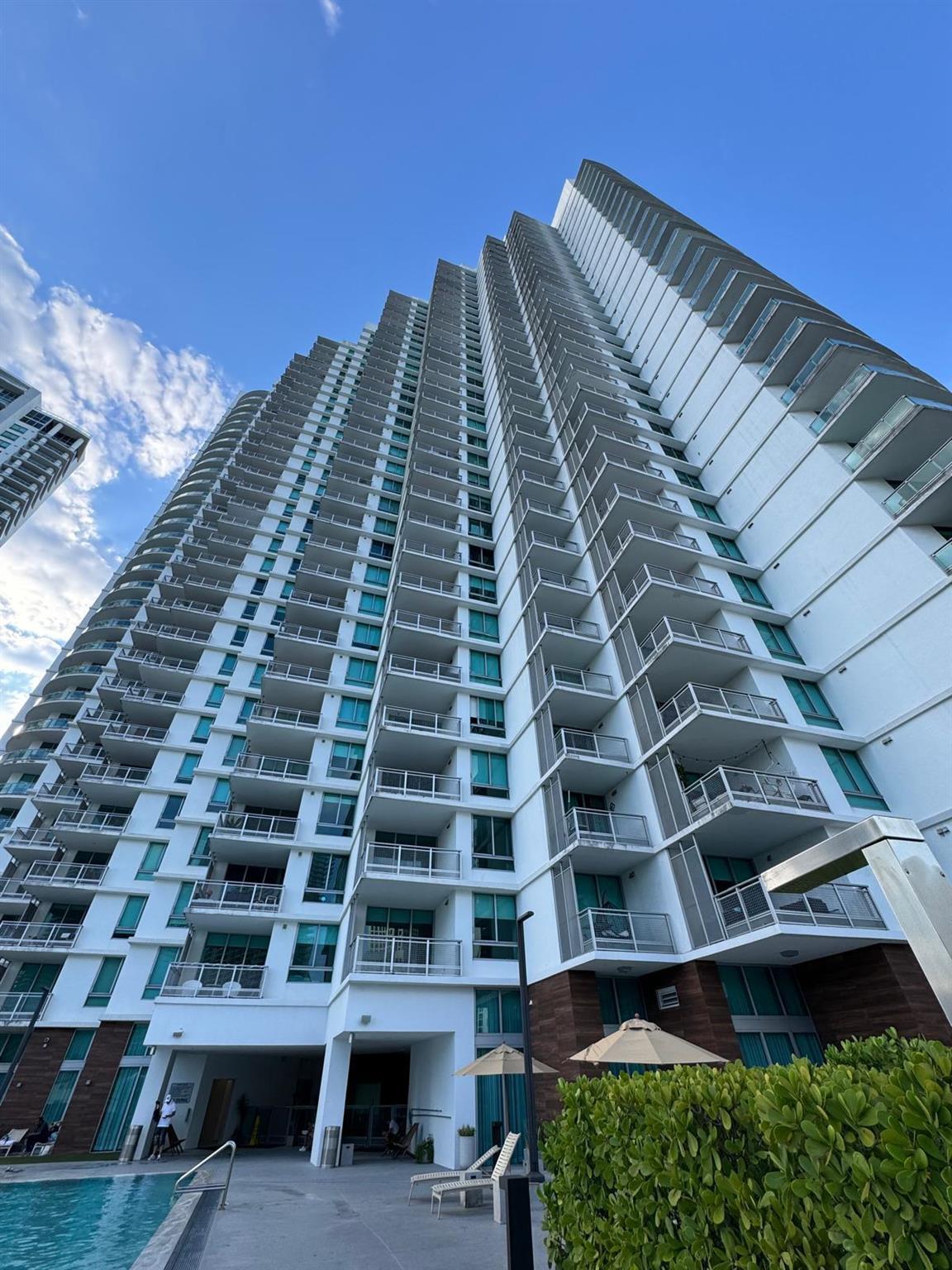 image Wind Condo21