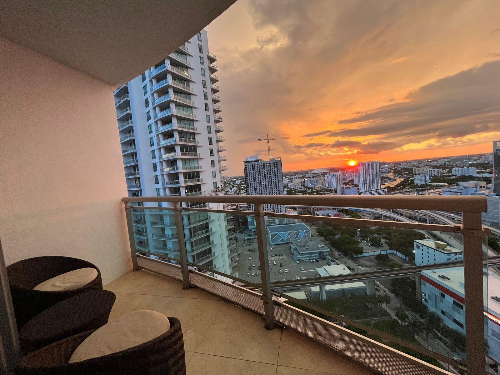 image Wind Condo23