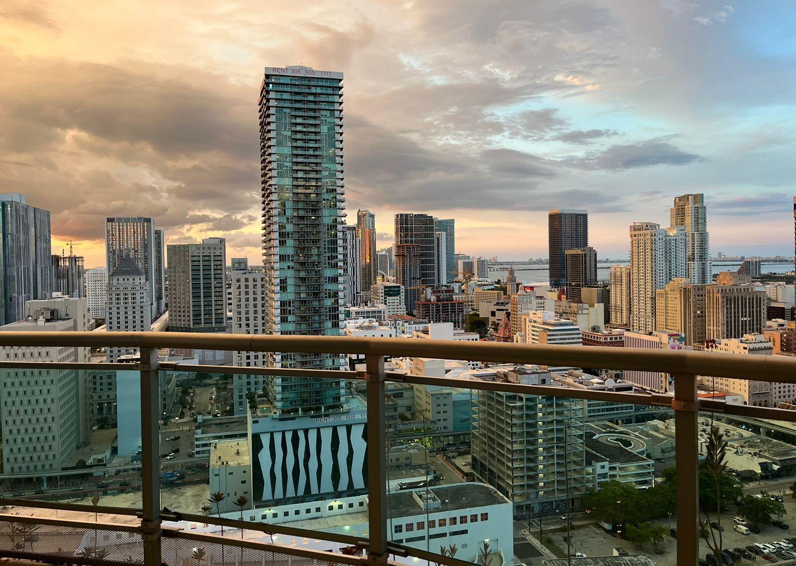 image Wind Condo24