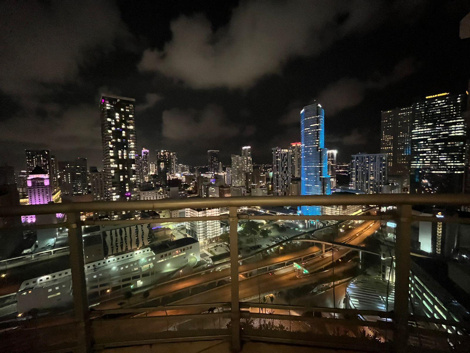 image Wind Condo25