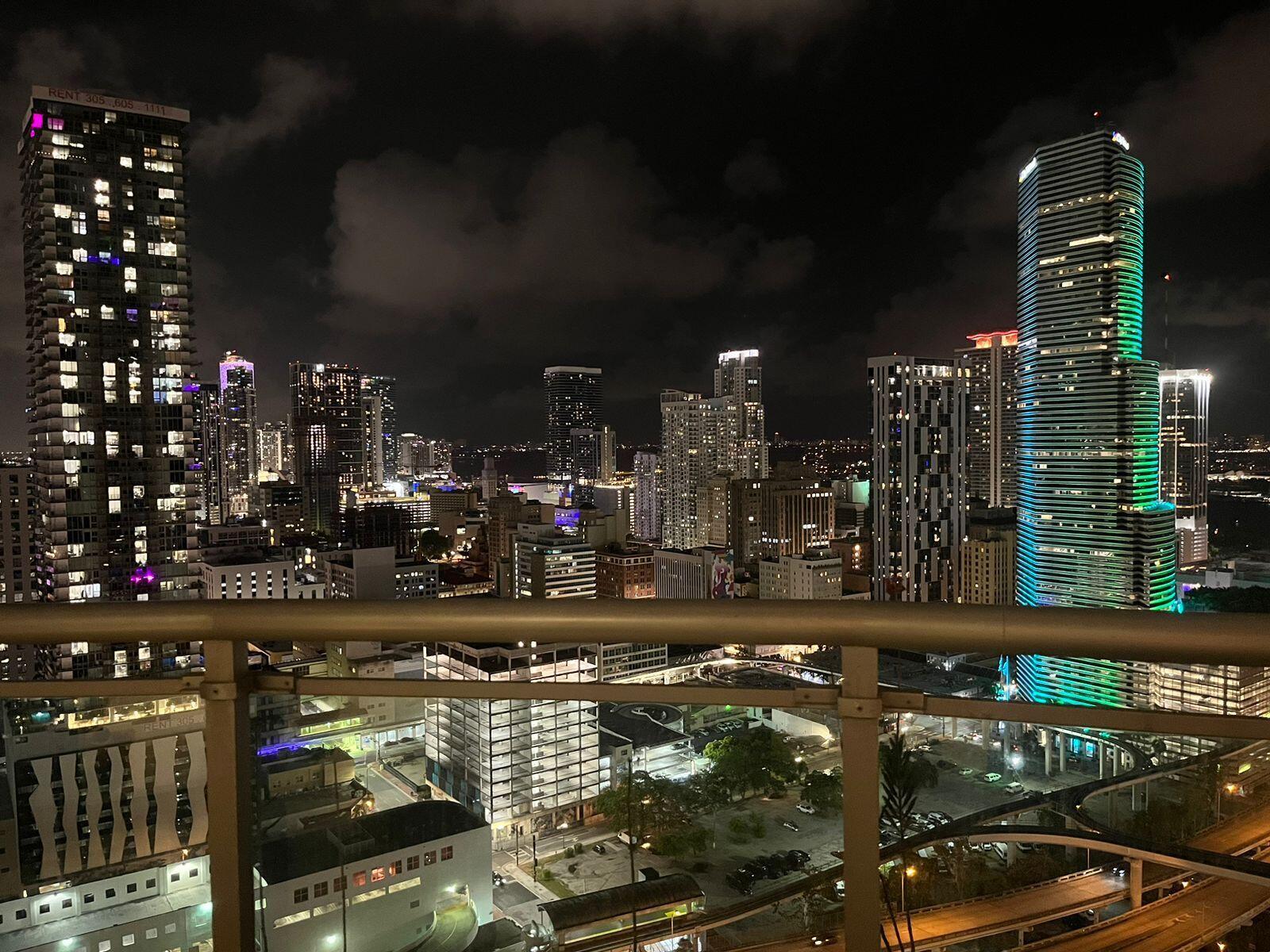 image Wind Condo26
