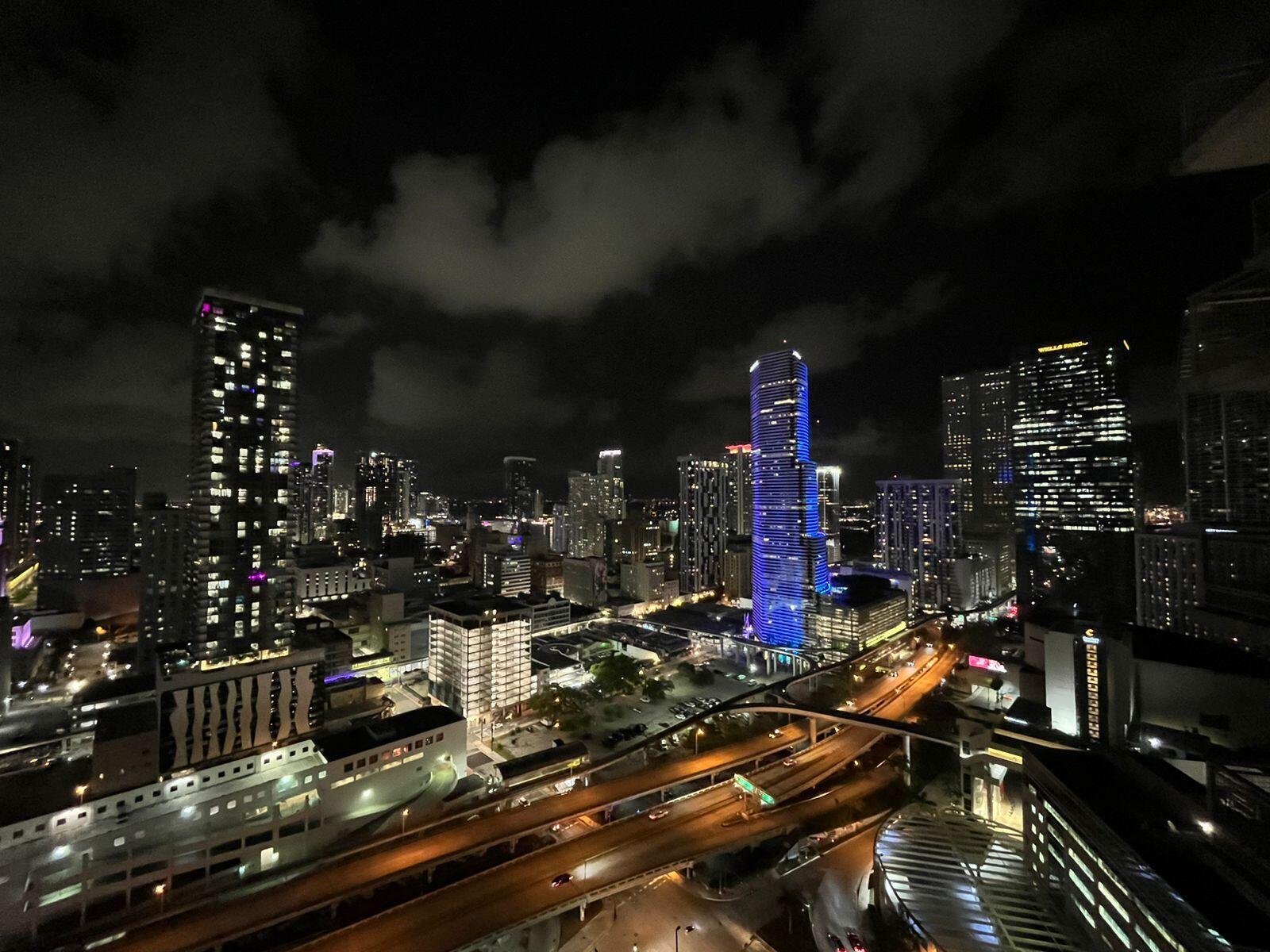 image Wind Condo27