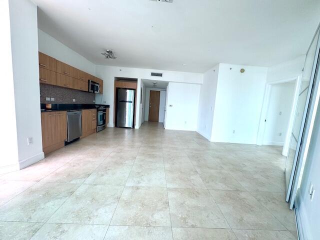 image Wind Condo2