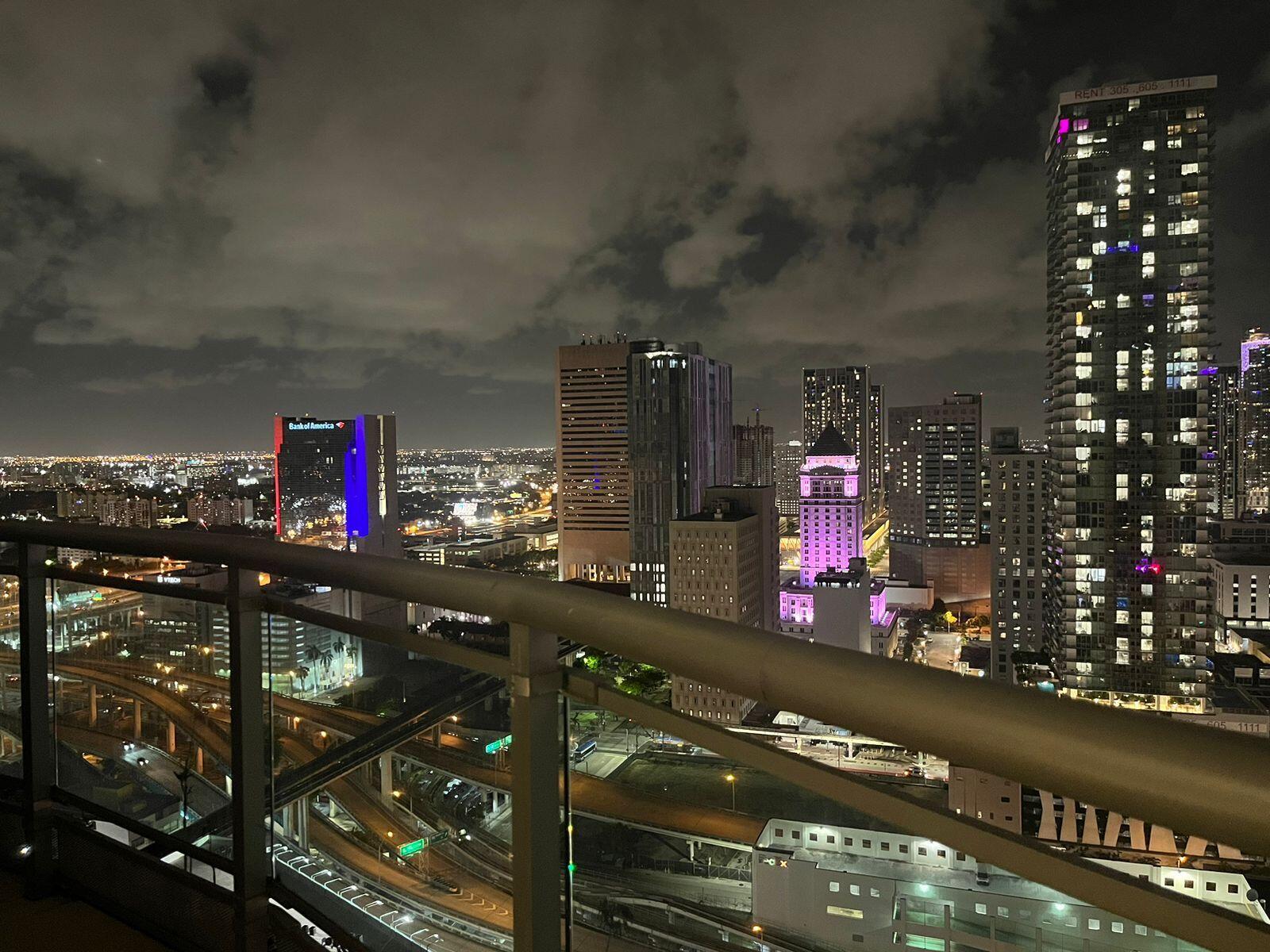 image Wind Condo29