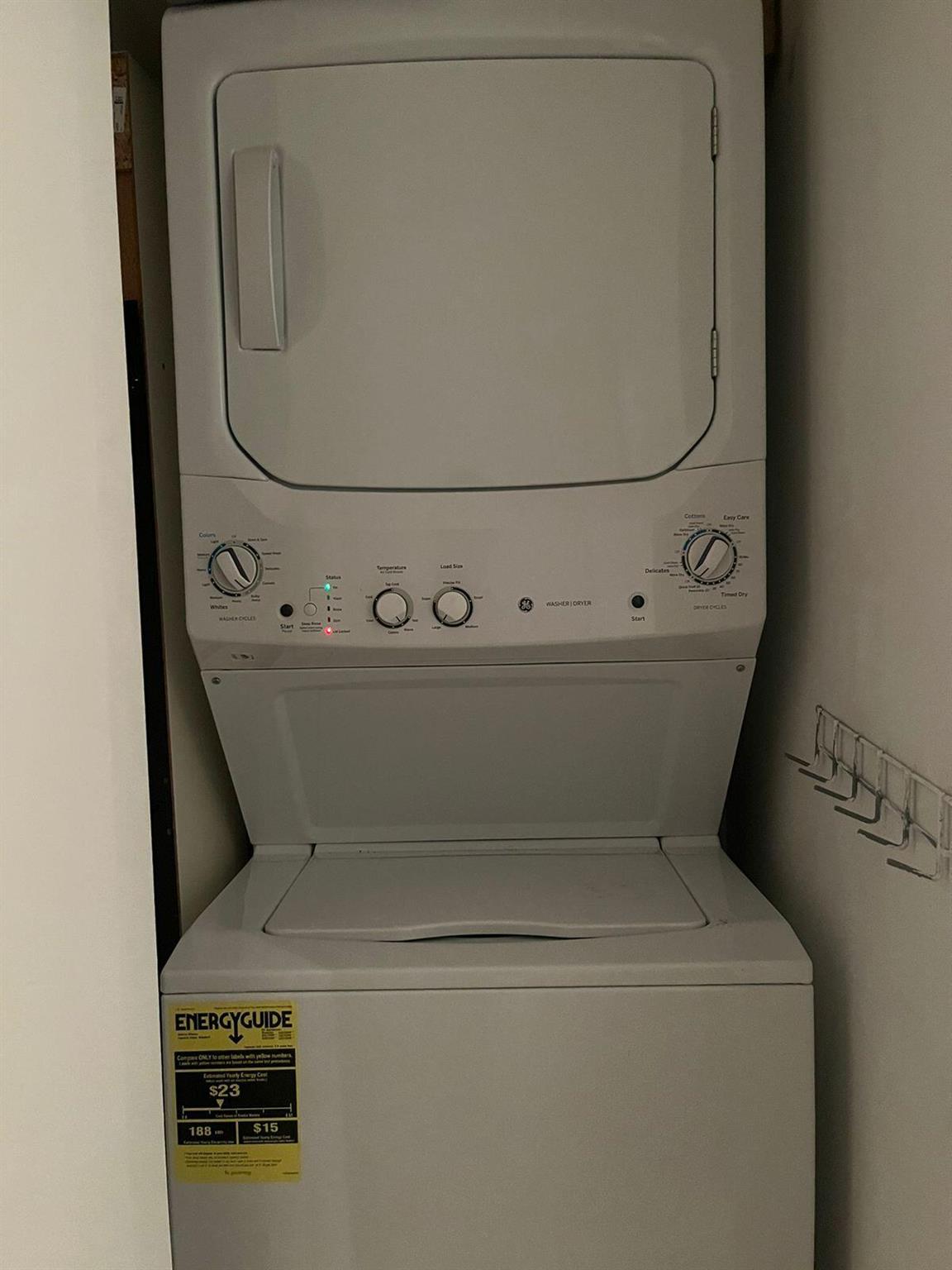 image Wind Condo30