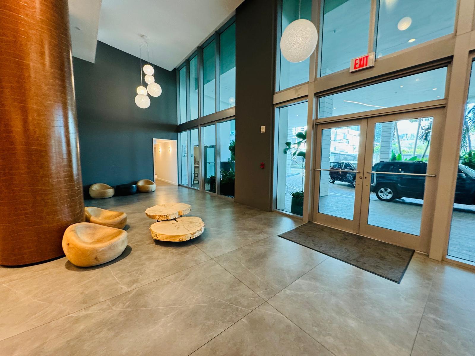 image Wind Condo31