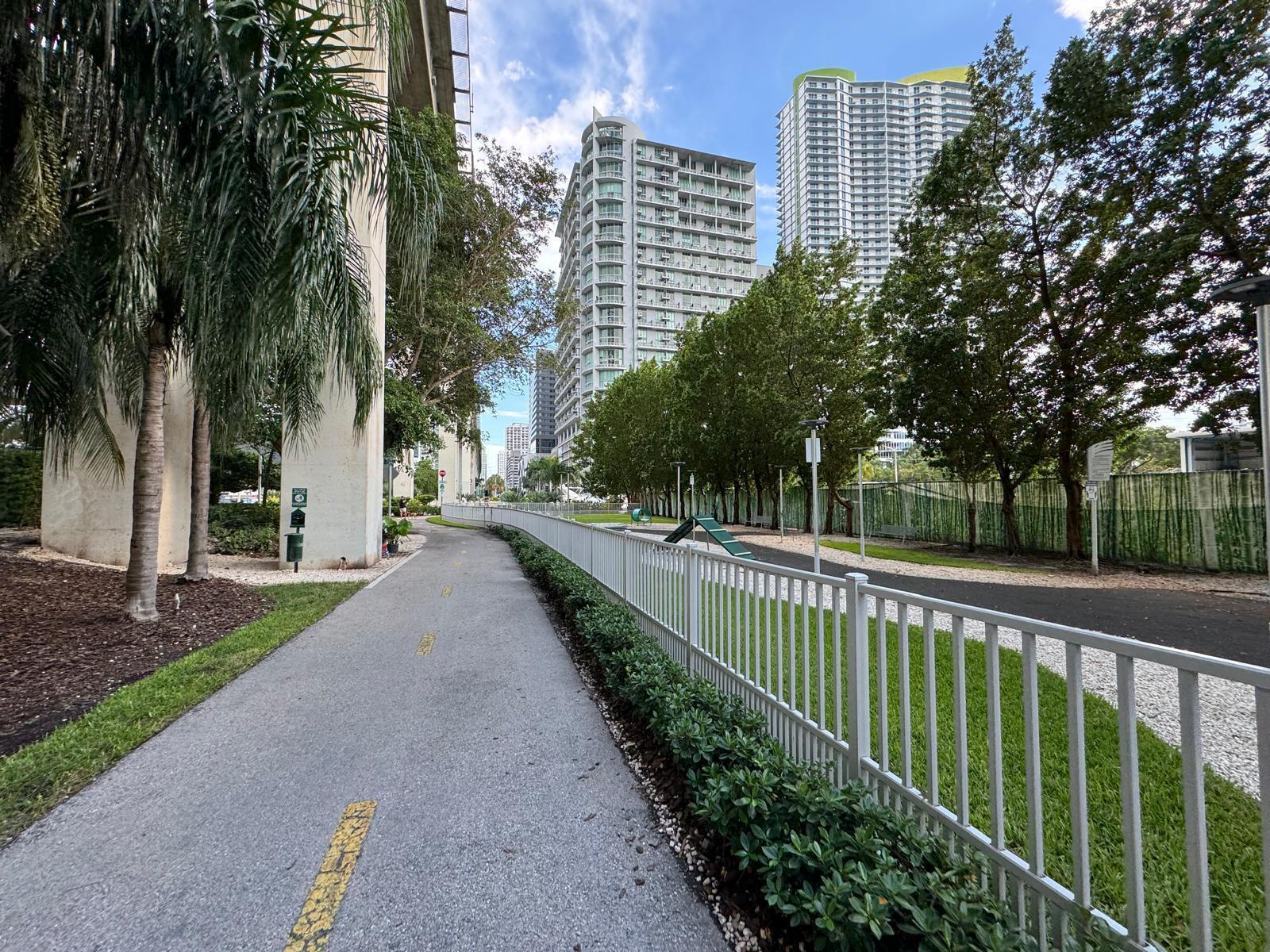 image Wind Condo36