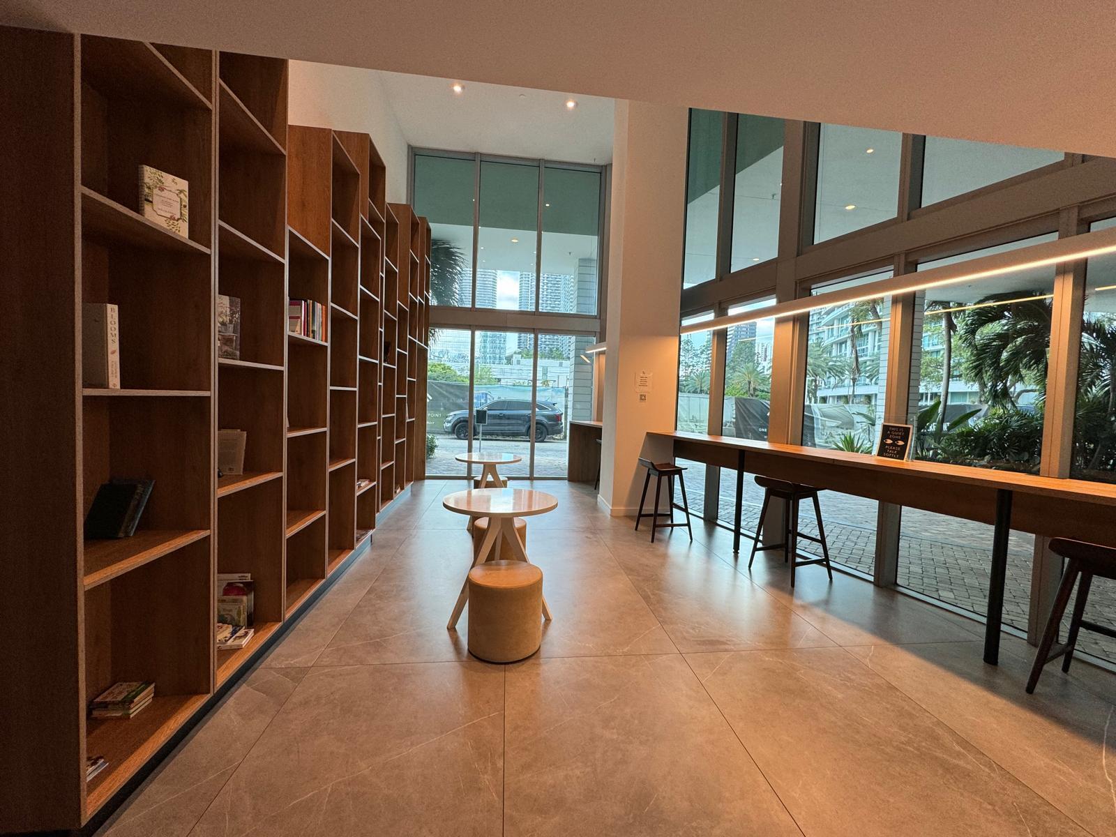 image Wind Condo37