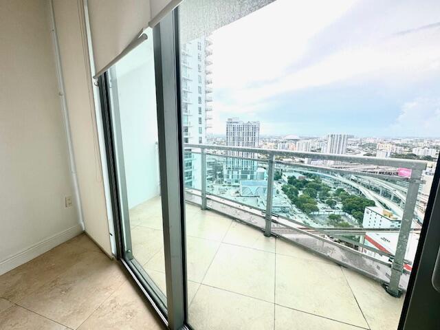 image Wind Condo3