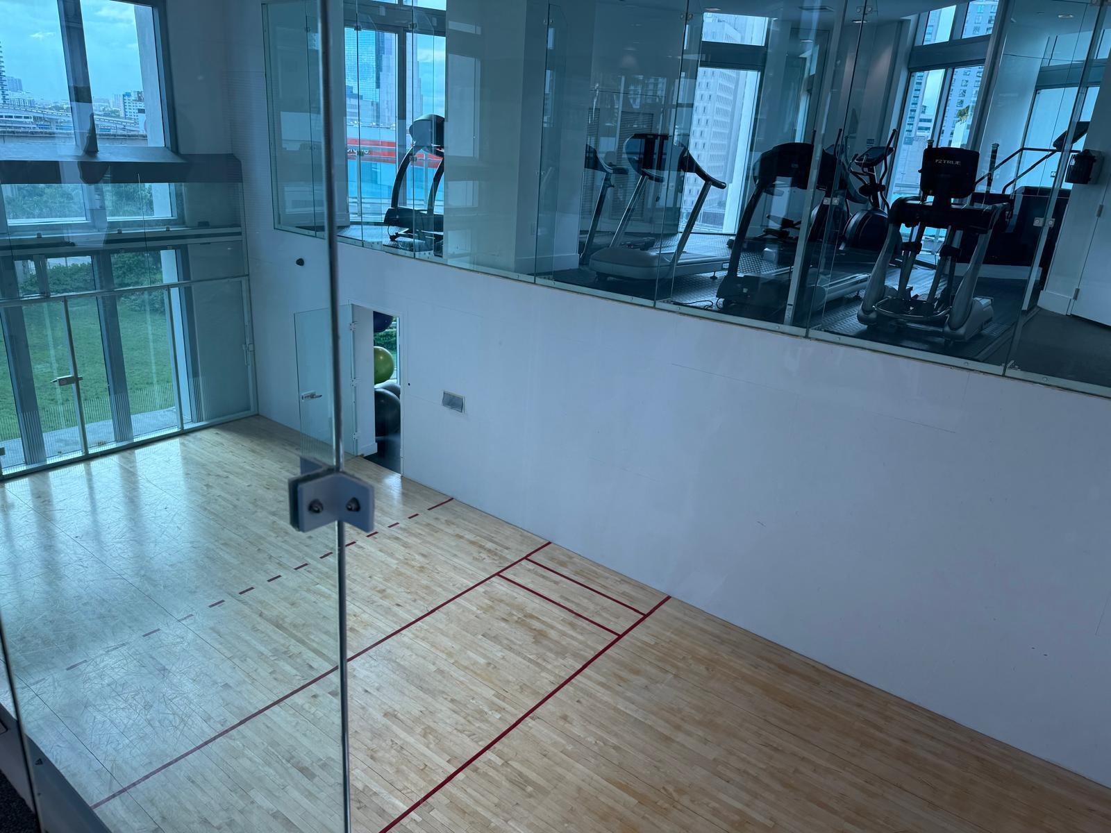 image Wind Condo40