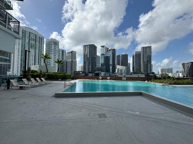 image Wind Condo46