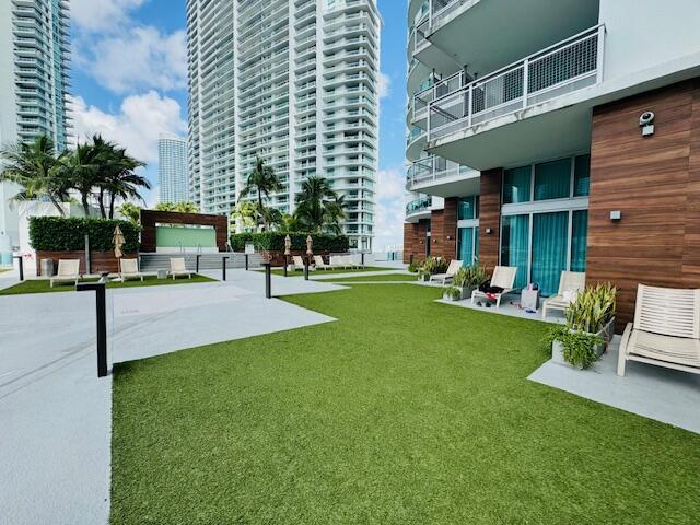image Wind Condo47