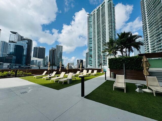 image Wind Condo48