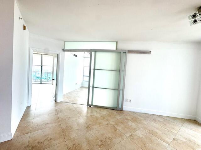 image Wind Condo4